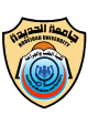 كلية الطب Logo